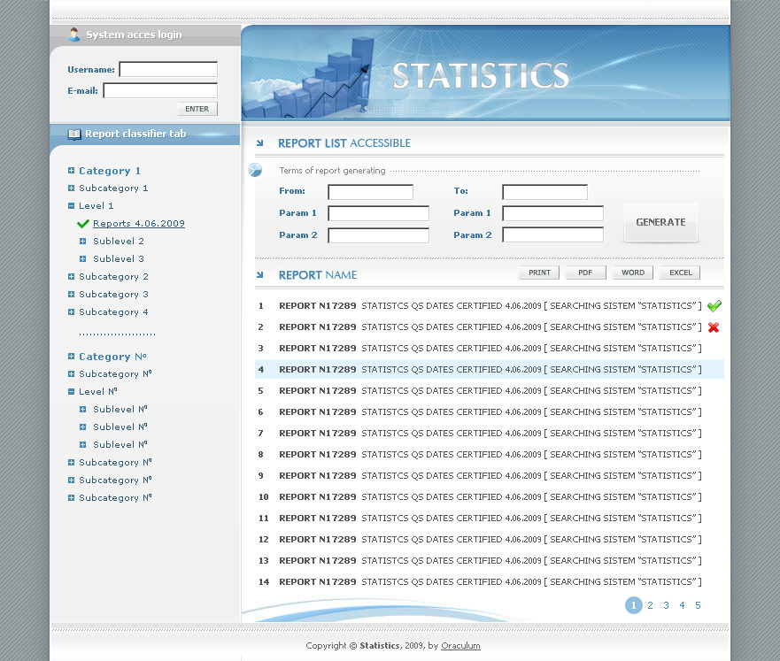 STATISTICS..jpg