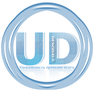 Логотип студии u-designs.ru.png