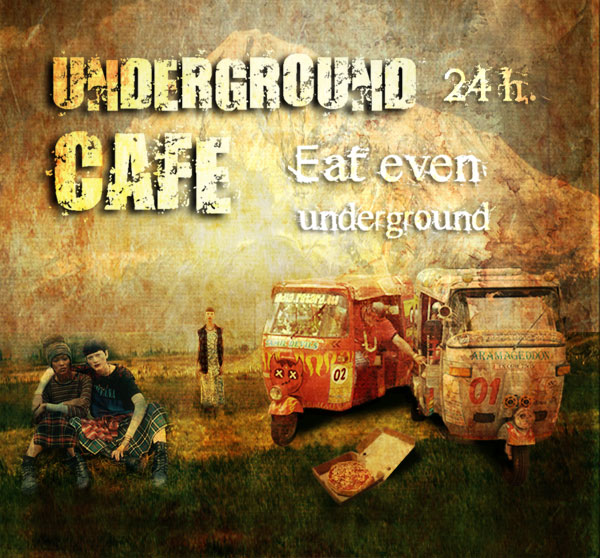Макет обложки для буклета кафе "Underground".jpg