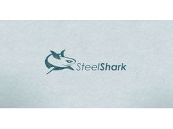 Steel Shark