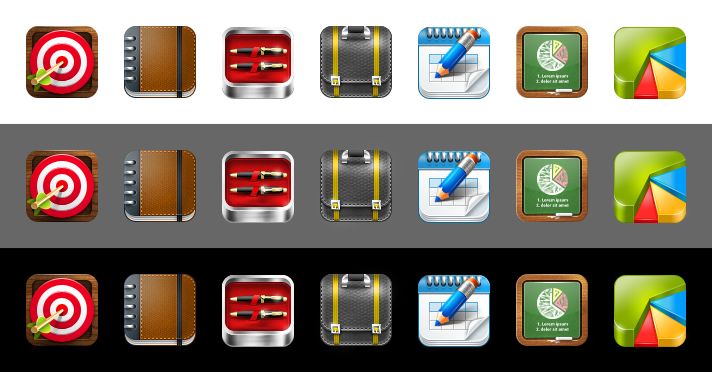 Quickoffice Enterprice Icons for Partners.png