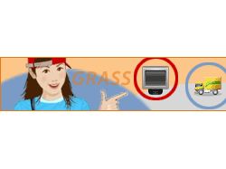 prodavaj.com