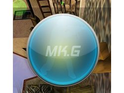 Аватар для группы команды Mk-gaming