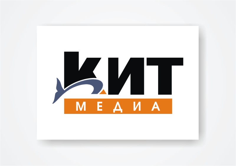 логотип для «Кит-медиа».jpg