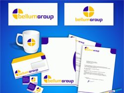ФС для «Bellum group»