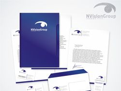 фс для NVision Group