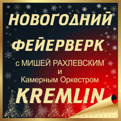 .gif