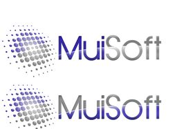 Варианты для MuiSoft