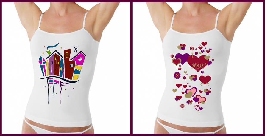 Принты для маек.jpg