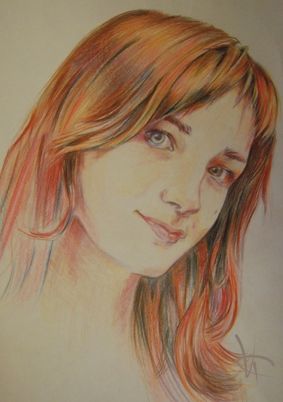 Портрет цветными карандашами от руки.jpg