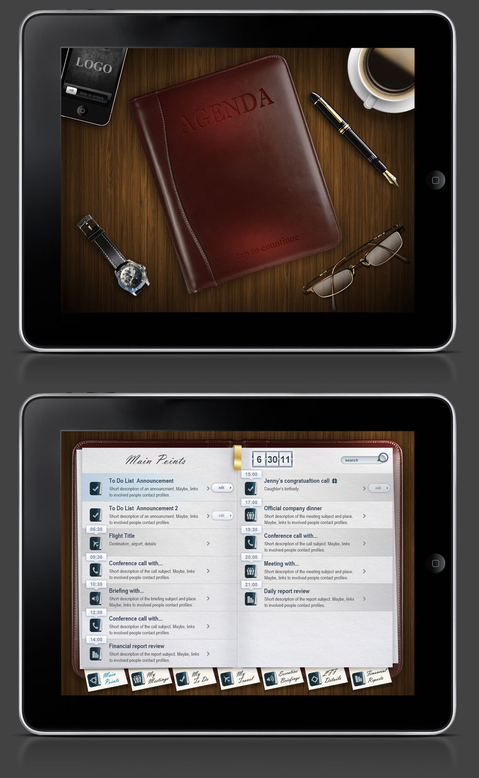IPad-приложение "Ежедневник".jpg