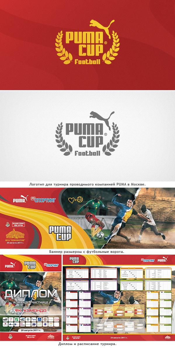 PUMA CUP.jpg