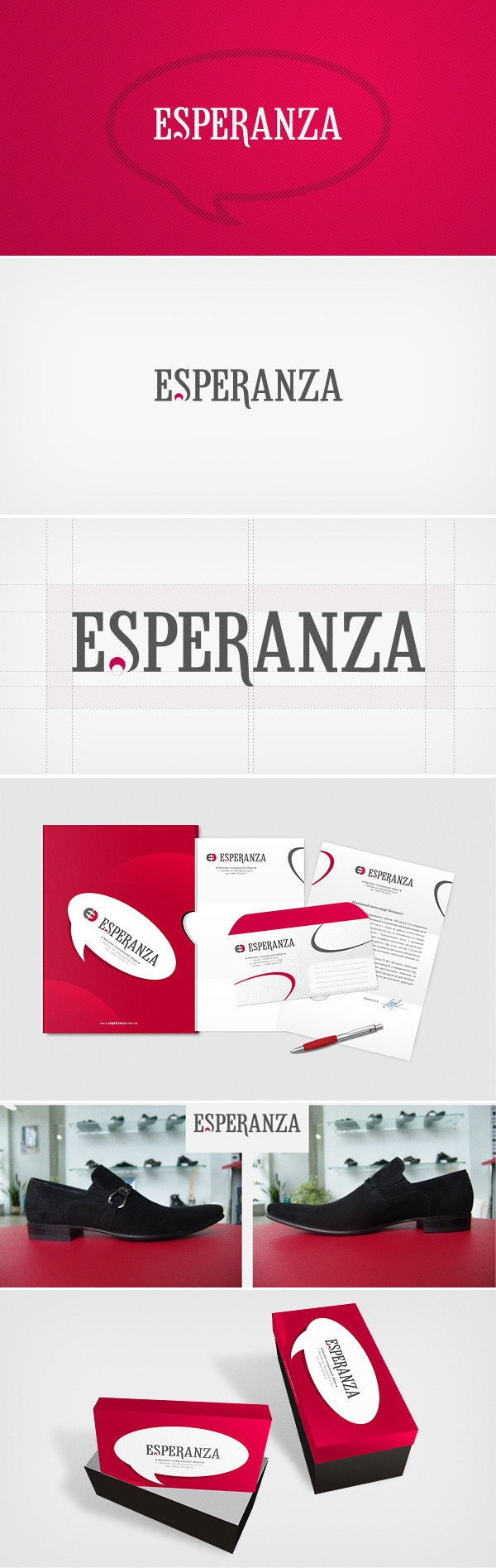 Esperanza (Обувь из Италии).jpg