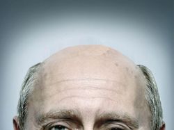 Путин 2050