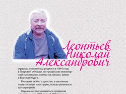 Страница каталога