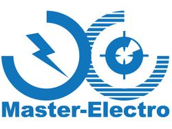 Master-Electro
