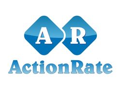 Action Rate