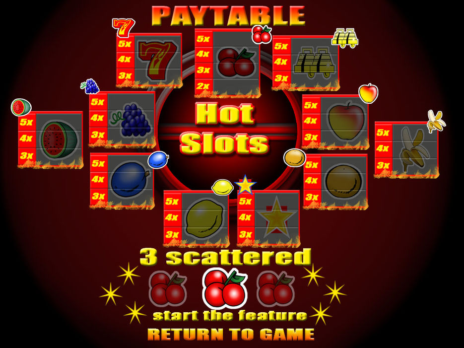 Hot Slots Game.jpg