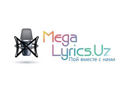 MegaLyrics