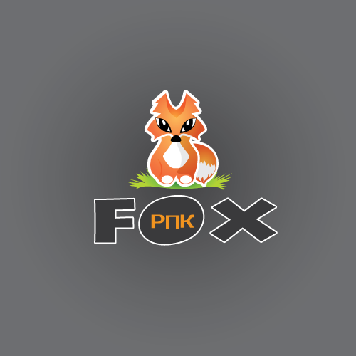 РПКFox.png