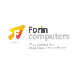 Forin Computers