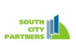 South partners