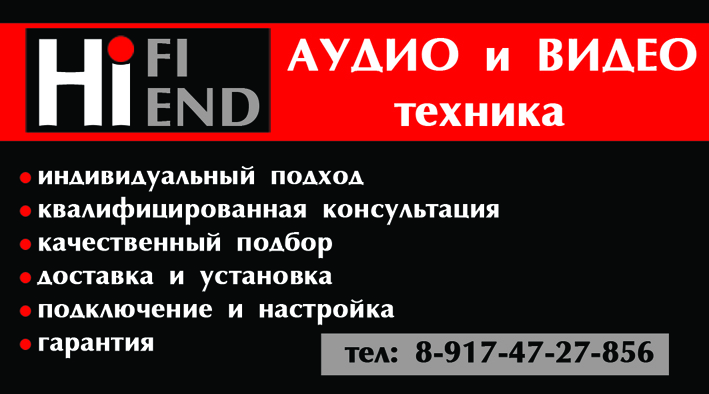 визитка.jpg