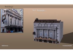 Theatre