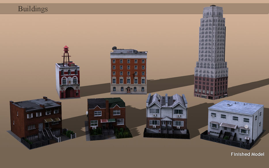 Buildings.jpg