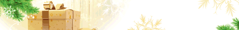 .gif
