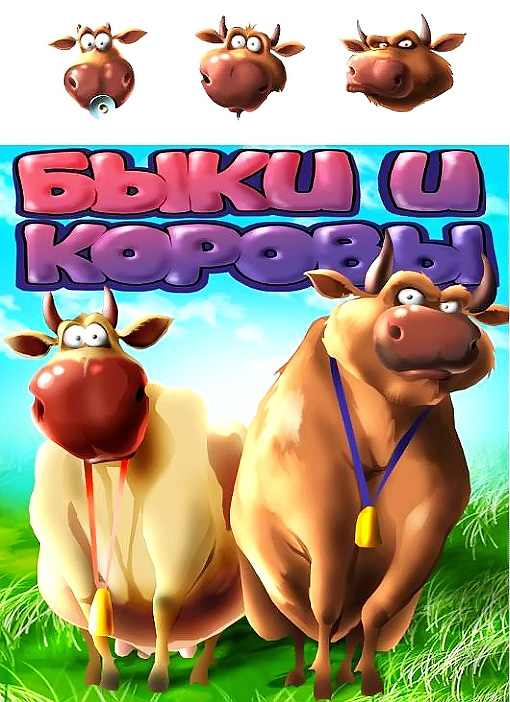 Быки и коровы.jpg