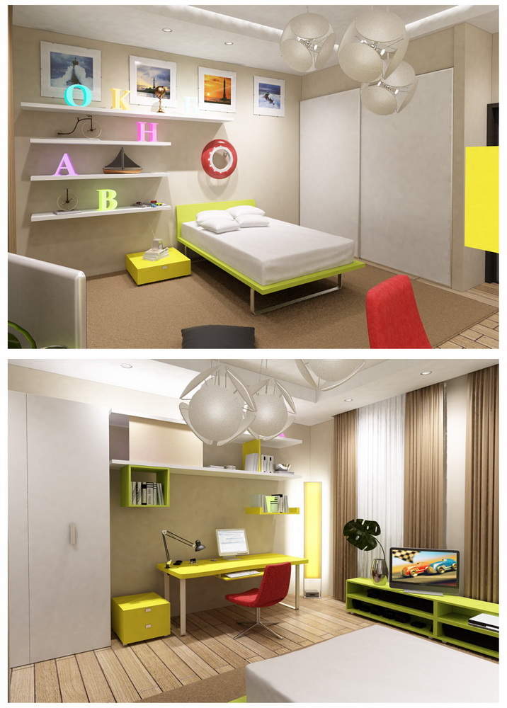 Детская комната.jpg