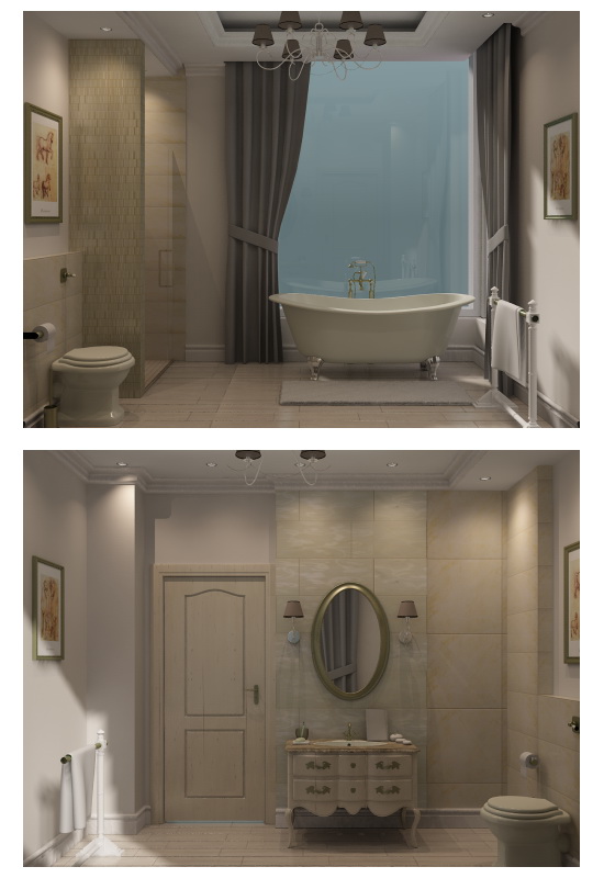 Санузел вид 1.jpg