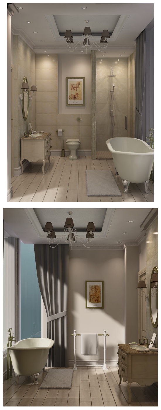 Санузел вид 2.jpg