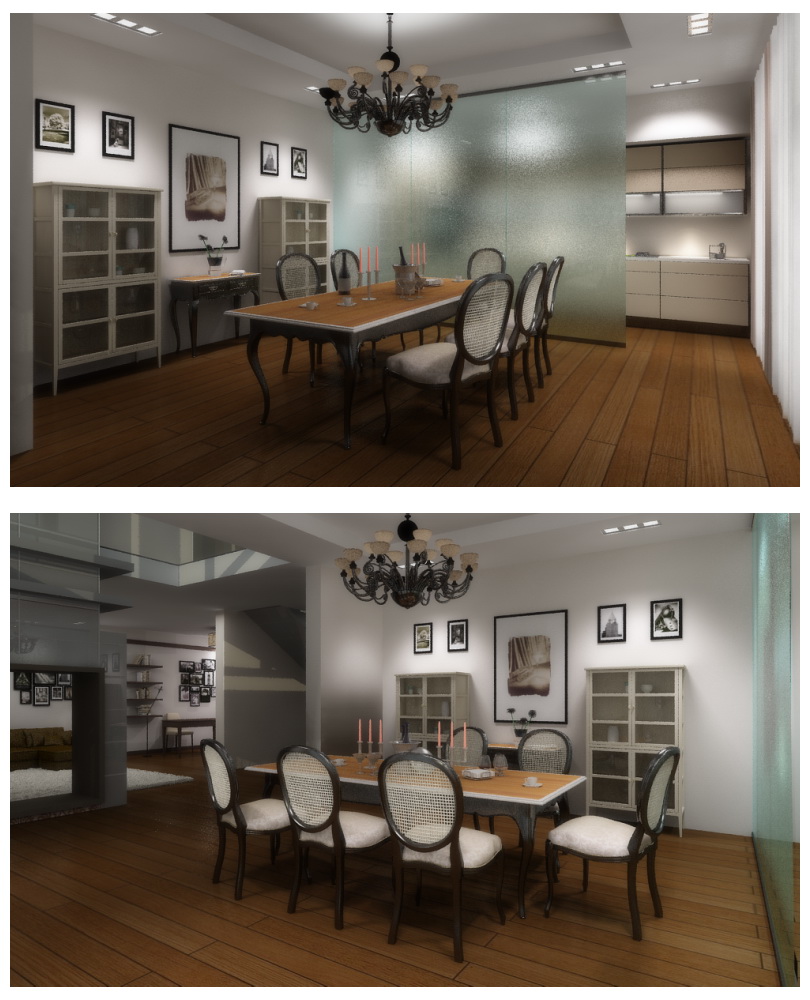 Столовая, кухня.jpg