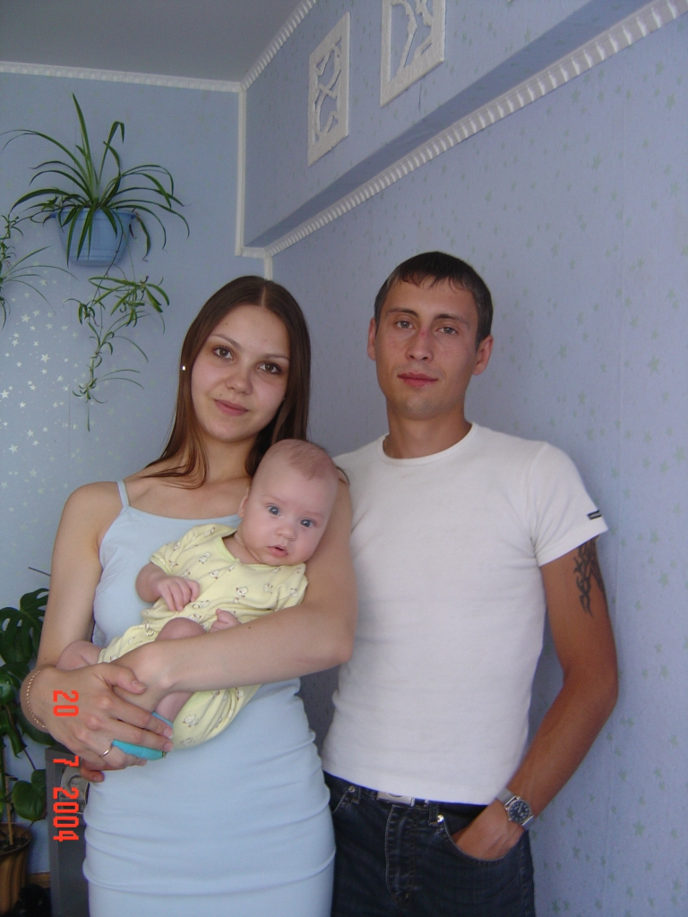 Ирина Кудиярова.jpg