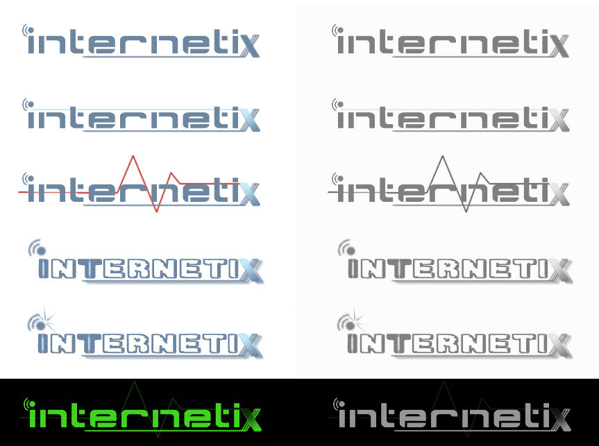 .jpg