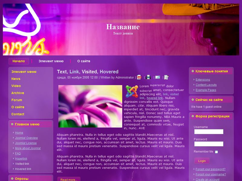 Purple.png