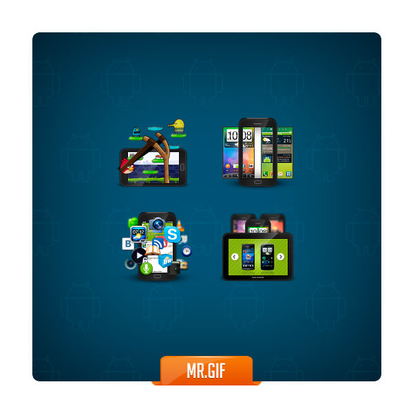 Иконки для группы Вконтакте.jpg