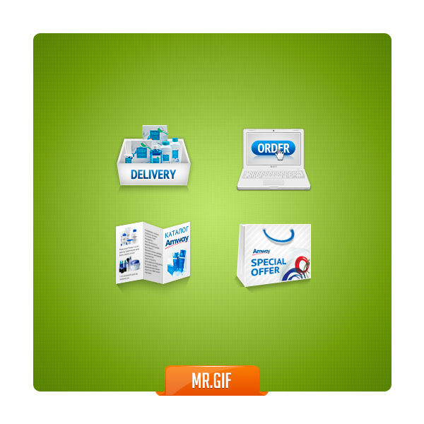 Иконки для группы Вконтакте.jpg