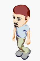 Жувастик.gif