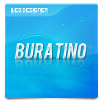For Buratino.png