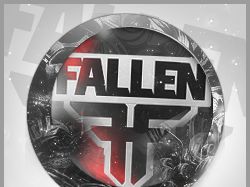 FaLLeN logo