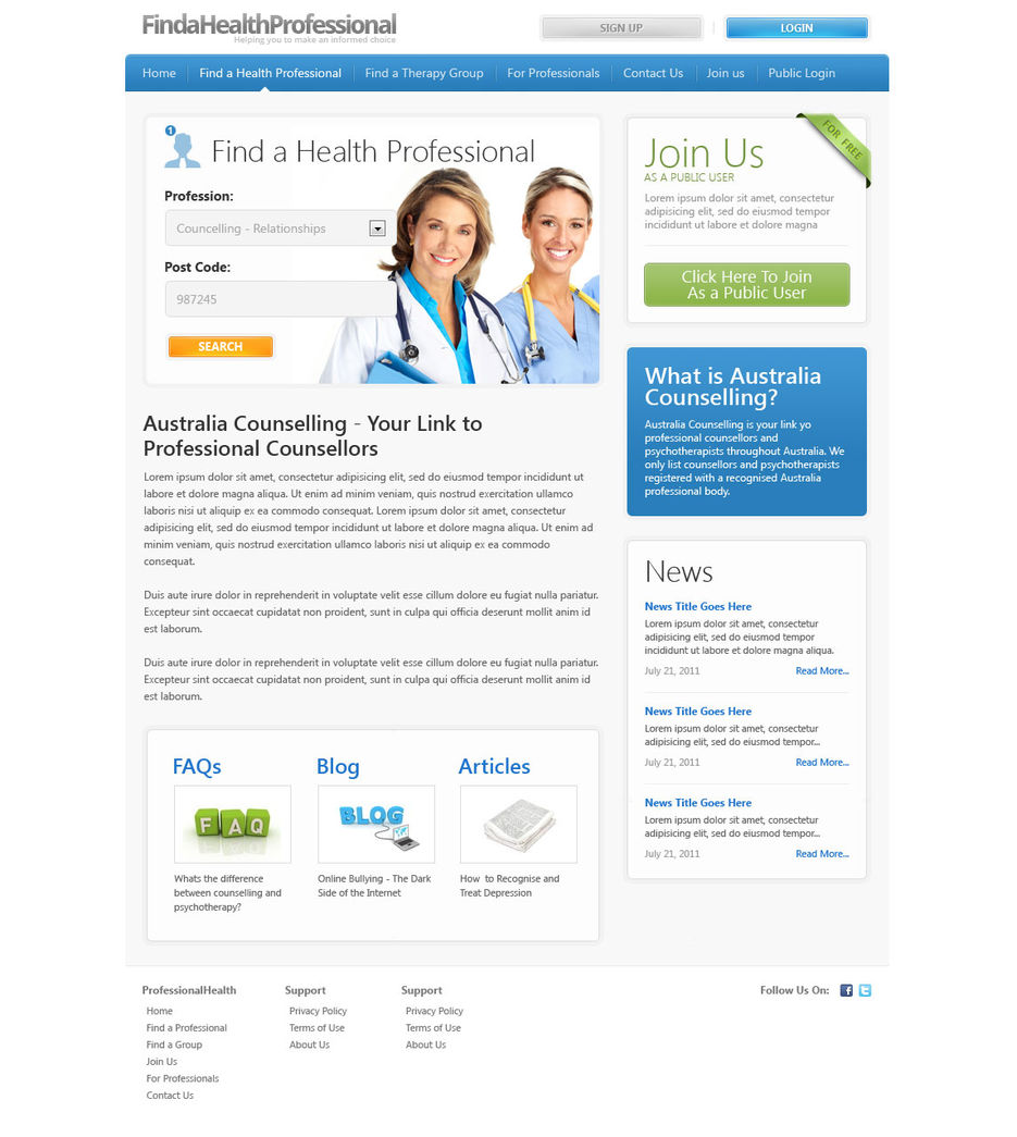 Find a Health Professional.jpg