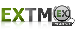 Логотип для EXTM.png