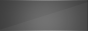 Баннер для CHEATER-CS.gif