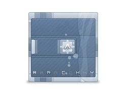Аватар для "Archy"