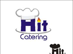 Hit catering