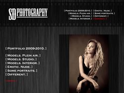 SD Photography