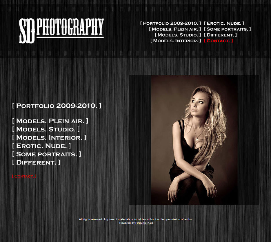 SD Photography.jpg